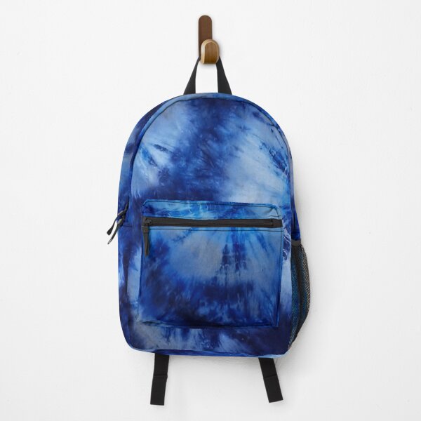 Item preview, Blue dyeing designed and sold by Madalena Lobao-Tello.