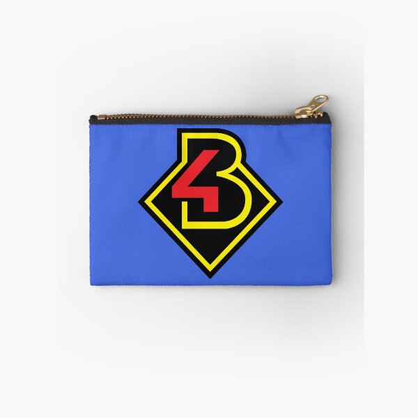 Item preview, B4 designed and sold by CargoHoldDesign.