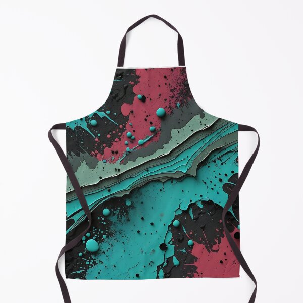 Item preview, Distorted Realms designed and sold by Rockuanna.