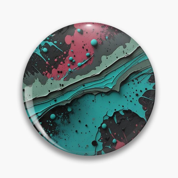 Item preview, Distorted Realms designed and sold by Rockuanna.