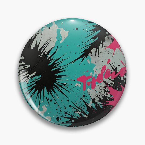Item preview, Echoes of Resistance designed and sold by Rockuanna.