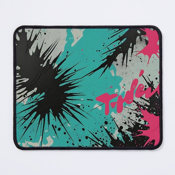 Item preview, Echoes of Resistance designed and sold by Rockuanna.