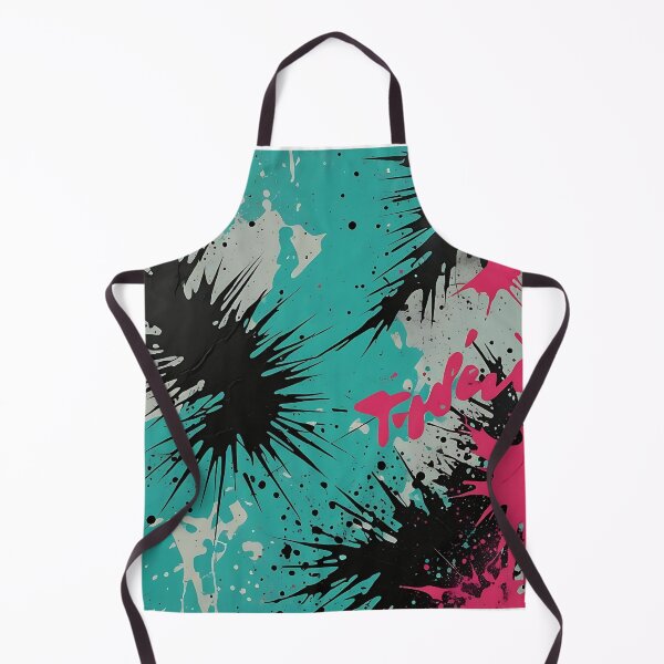 Item preview, Echoes of Resistance designed and sold by Rockuanna.