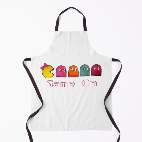 Item preview, Game on video game design designed and sold by Alicia Perrelli.