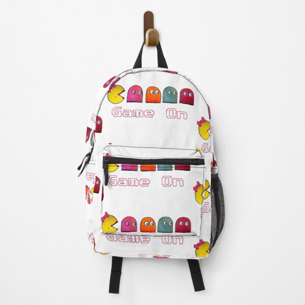 Item preview, Game on video game design  designed and sold by Alicia Perrelli.