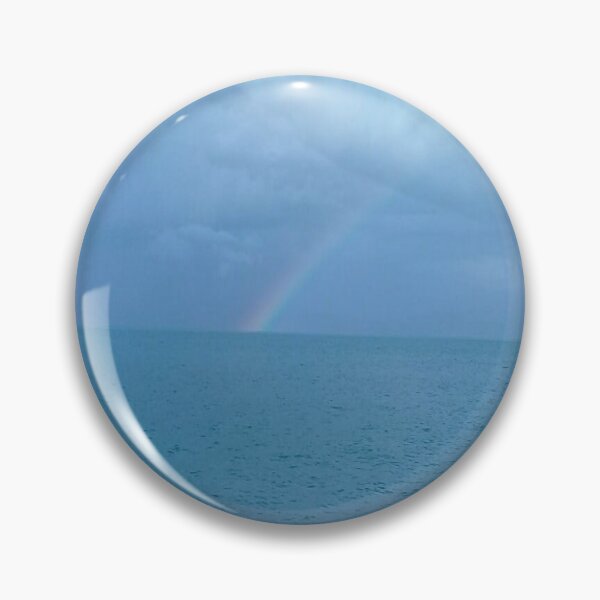 Item preview, Greece the Aegean sea. designed and sold by TaniaArtDesign.