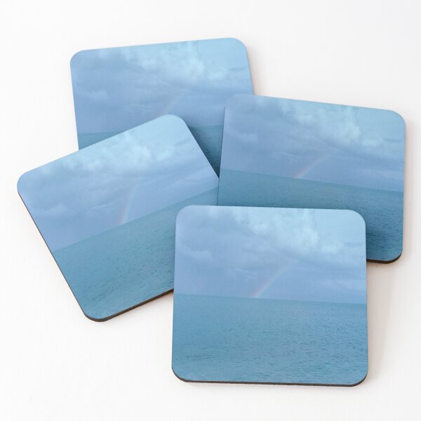 Item preview, Greece the Aegean sea. designed and sold by TaniaArtDesign.