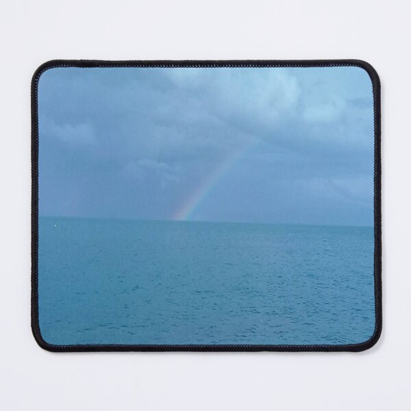 Item preview, Greece the Aegean sea. designed and sold by TaniaArtDesign.