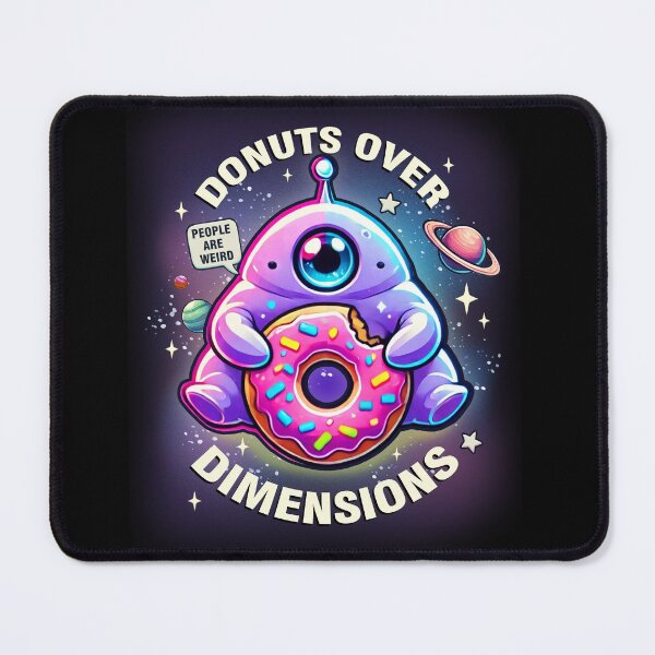 Item preview, Out of Glaze designed and sold by Onis the Ant.