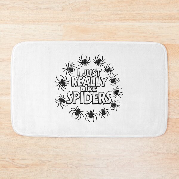 Item preview, I really like spiders designed and sold by Fab-Haven.