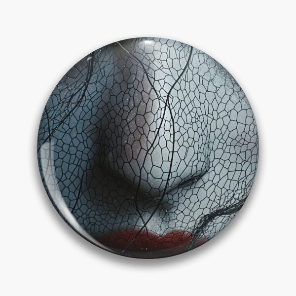 Item preview, Crimson Serpent's Gaze designed and sold by oanaunciuleanu.