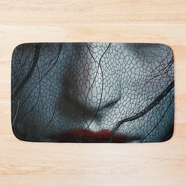 Item preview, Crimson Serpent's Gaze designed and sold by oanaunciuleanu.