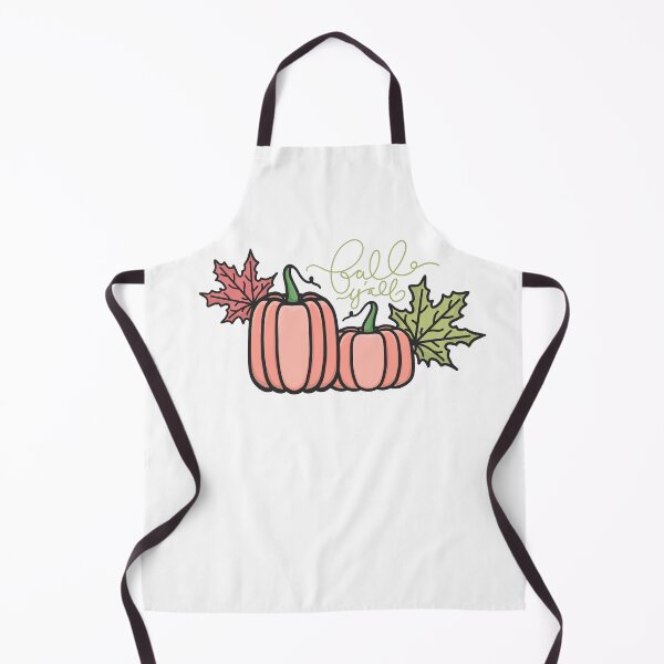 Item preview, Two pumpkins - fall y’all designed and sold by Fox Swell Media.