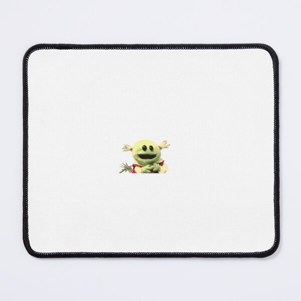 Item preview, nanalan designed and sold by cherryxoxocola.