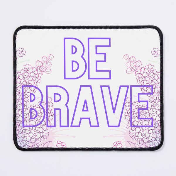 Item preview, Collection 5, Empowerment! designed and sold by last81208.