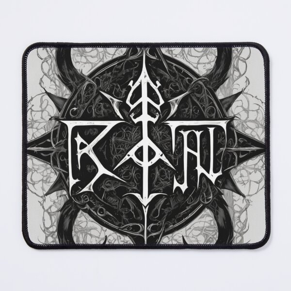 Item preview, Obsidian Reverie designed and sold by Rockuanna.