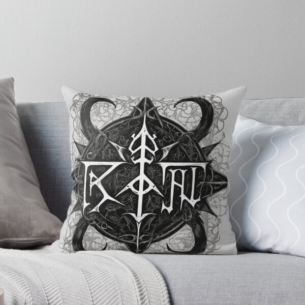 Item preview, Obsidian Reverie designed and sold by Rockuanna.