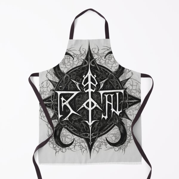 Item preview, Obsidian Reverie designed and sold by Rockuanna.