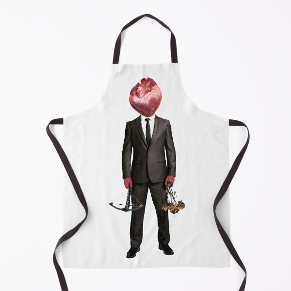 Item preview, Crossbow Cupid designed and sold by FaceTheStrange.