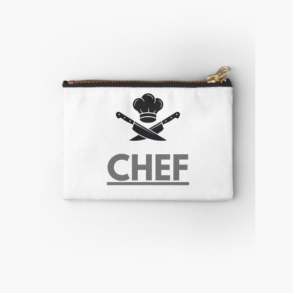 Item preview, CHEF LOGO designed and sold by RED-MOUSE.