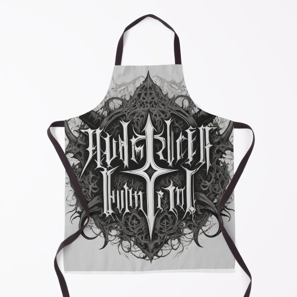 Item preview, Echoes of Eternal Night designed and sold by Rockuanna.