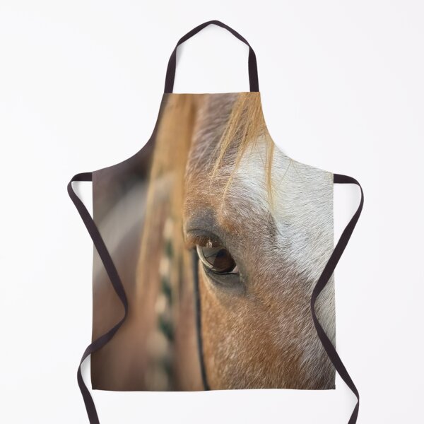 Item preview, His name is Kool and this is a Kool Face. designed and sold by GaryStory.
