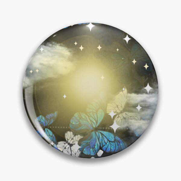 Item preview, Collection 5, Empowerment  designed and sold by last81208.