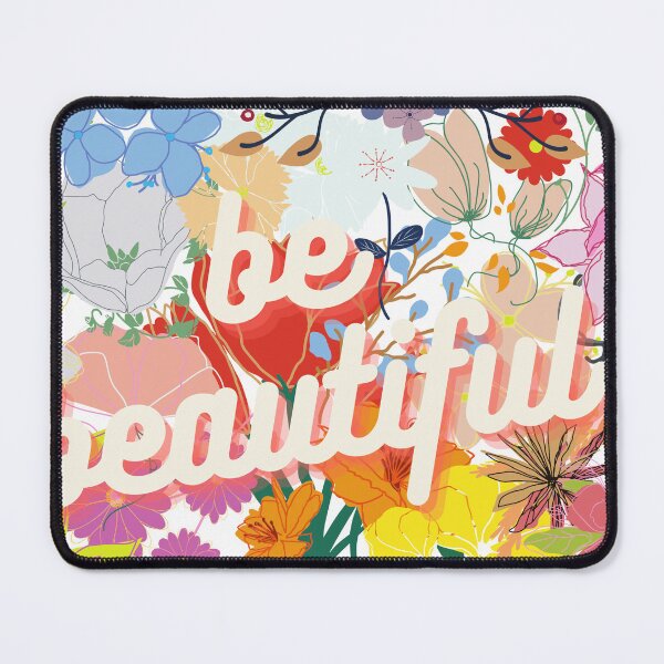 Item preview, Collection 5, Empowerment designed and sold by last81208.