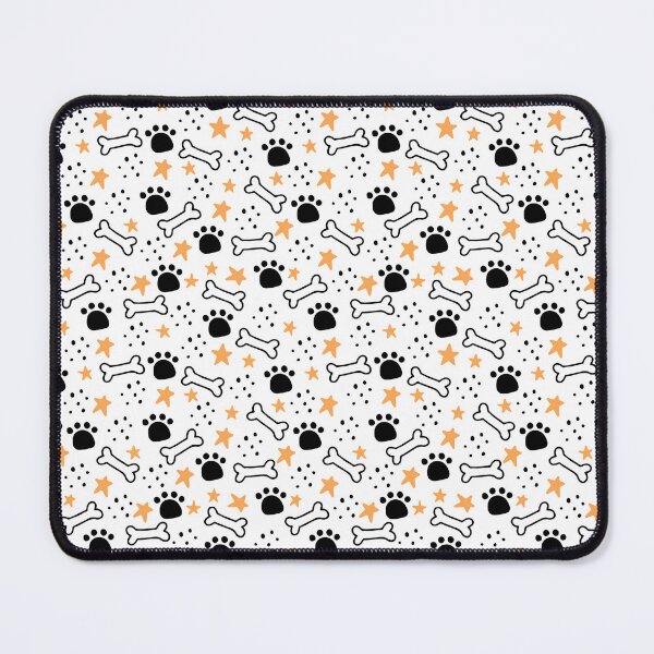 Item preview, Dogs bones pattern - Apparel design designed and sold by TheArtistOf2022.