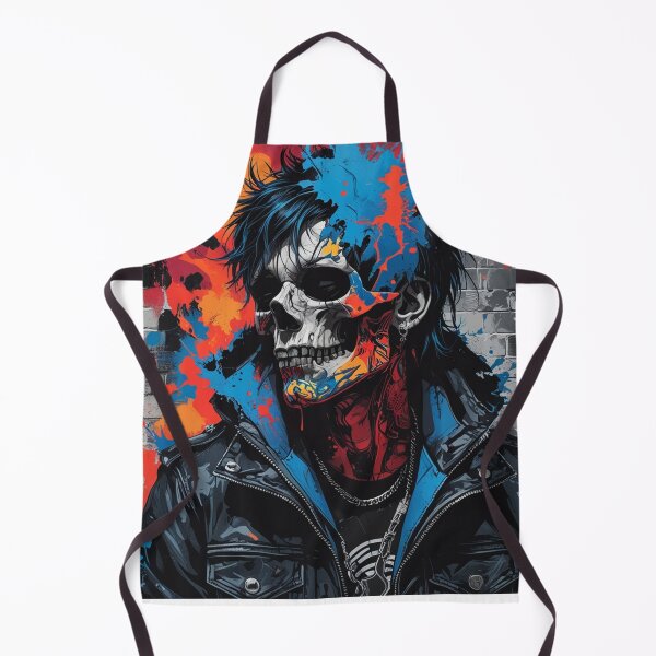 Item preview, Rebel Chords designed and sold by Rockuanna.