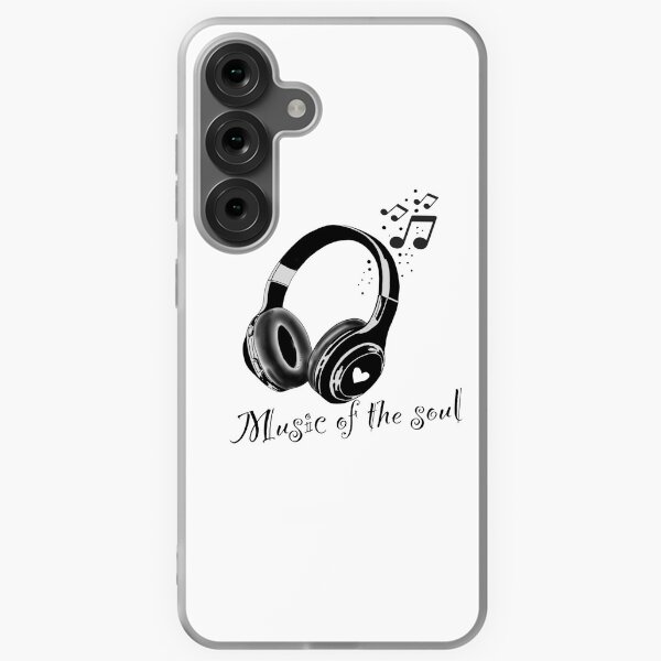 Item preview, The music designed and sold by CreaArtStudio.