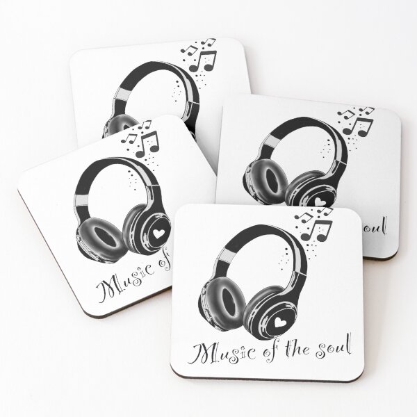 Item preview, The music designed and sold by CreaArtStudio.