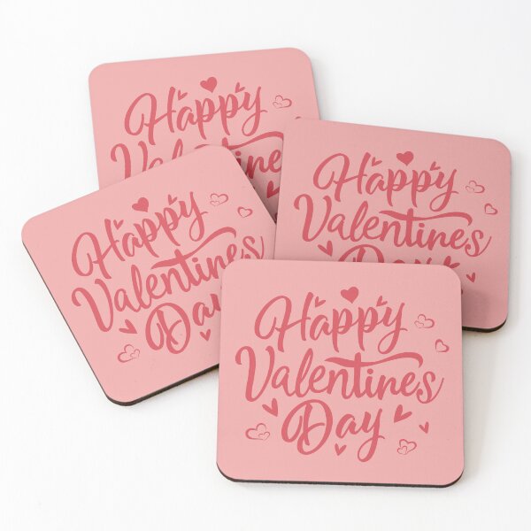 Item preview, Happy Valentine's Day designed and sold by UpliftSoul.