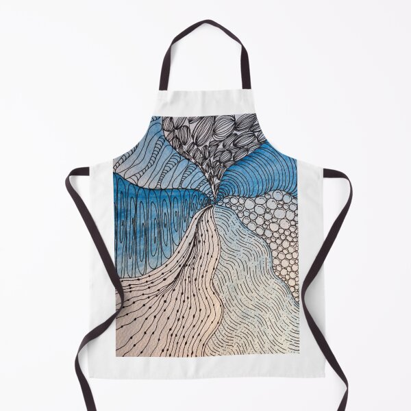 Item preview, Abstract designed and sold by lucilagu.