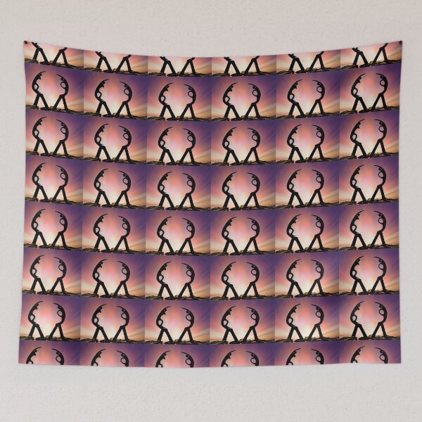 Item preview, Sydney 18 - (c) ben yassa designed and sold by beny .