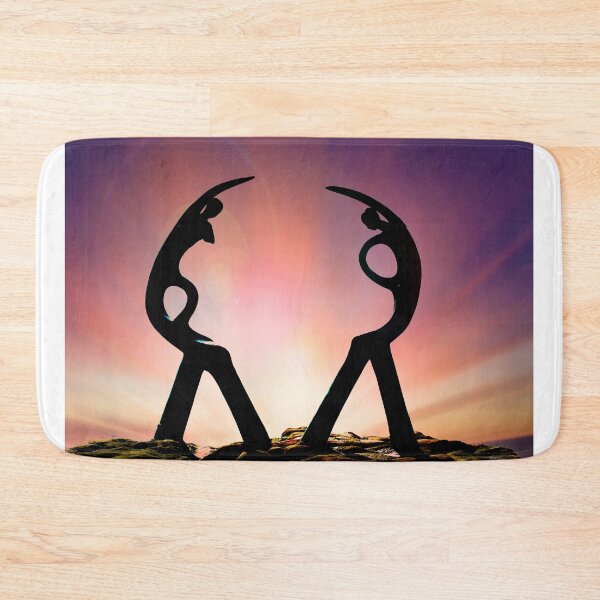 Item preview, Sydney 18 - (c) ben yassa designed and sold by beny .