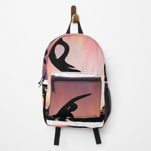 Item preview, Sydney 18 - (c) ben yassa designed and sold by beny .