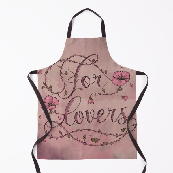 Item preview, Love is a beautiful feeling. designed and sold by elegantpaterns.