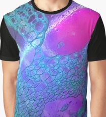 Enchantment Graphic T-Shirt