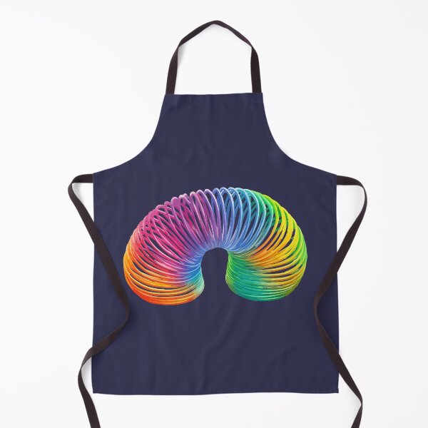 Item preview, 90's Slinky Toy designed and sold by Laceyjae Digital Art.