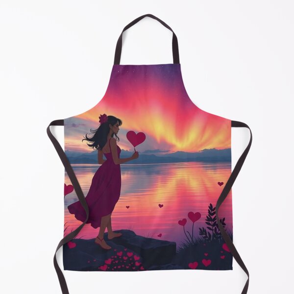Item preview, heart's desires designed and sold by LilithsDesires.