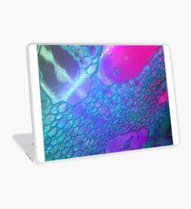 Enchantment Laptop Skin
