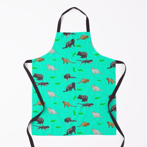 Item preview, Quolls designed and sold by Leapingdoe.