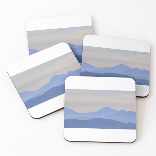 Item preview, Tasmania 50 - (c) ben yassa designed and sold by beny .