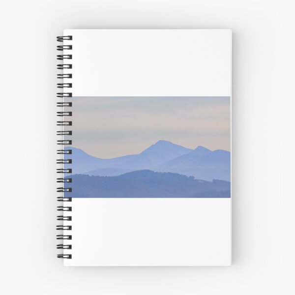 Item preview, Tasmania 50 - (c) ben yassa designed and sold by beny .