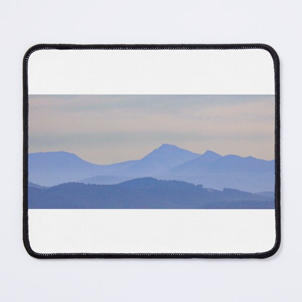 Item preview, Tasmania 50 - (c) ben yassa designed and sold by beny .