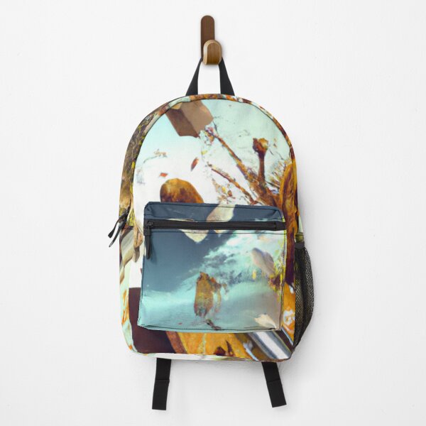 Item preview, COLORFUL DIGITAL ART  designed and sold by Matoo5062.