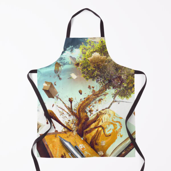 Item preview, COLORFUL DIGITAL ART designed and sold by Matoo5062.