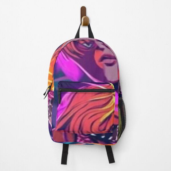 Item preview, COLORFUL DIGITAL ART designed and sold by Matoo5062.
