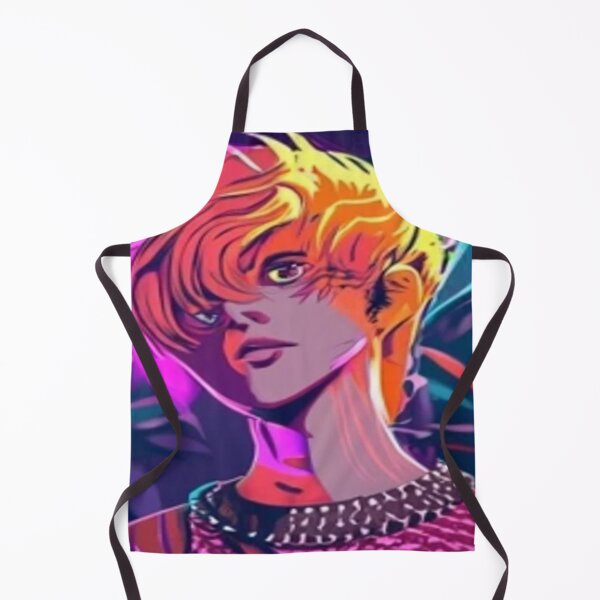 Item preview, COLORFUL DIGITAL ART designed and sold by Matoo5062.
